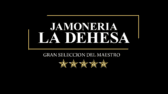 Jamonería La Dehesa